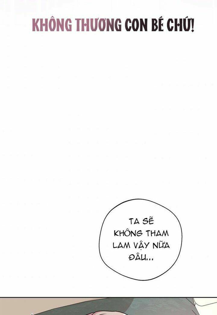 Trang 96