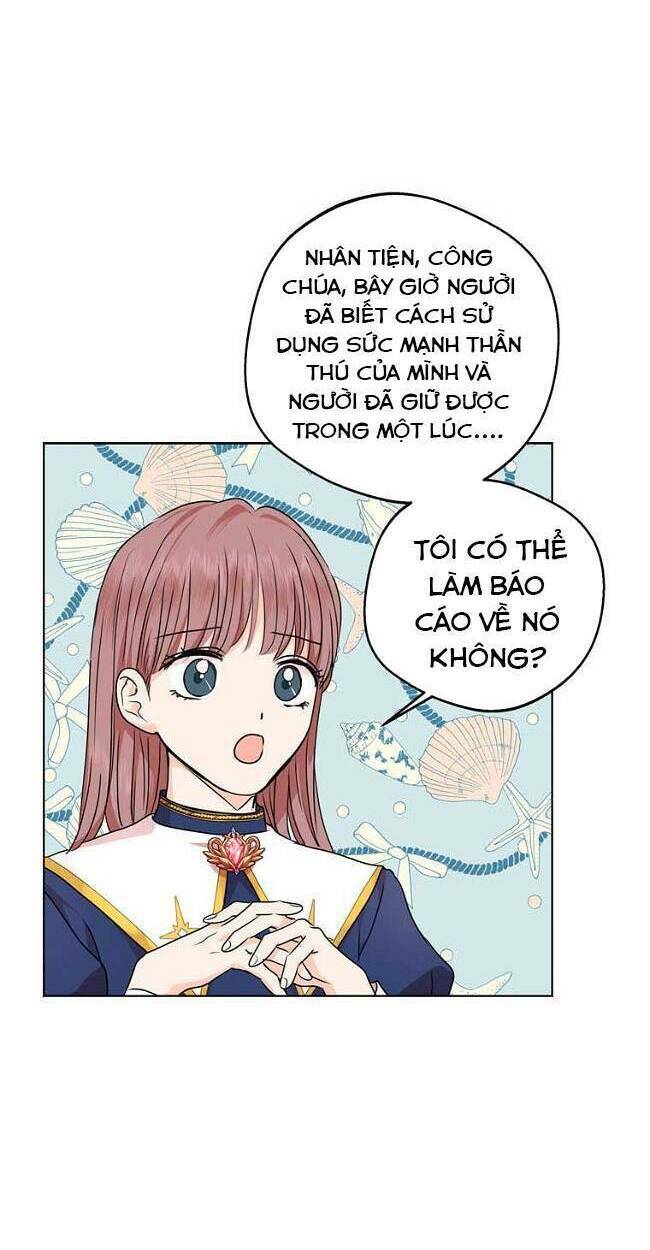 Trang 39