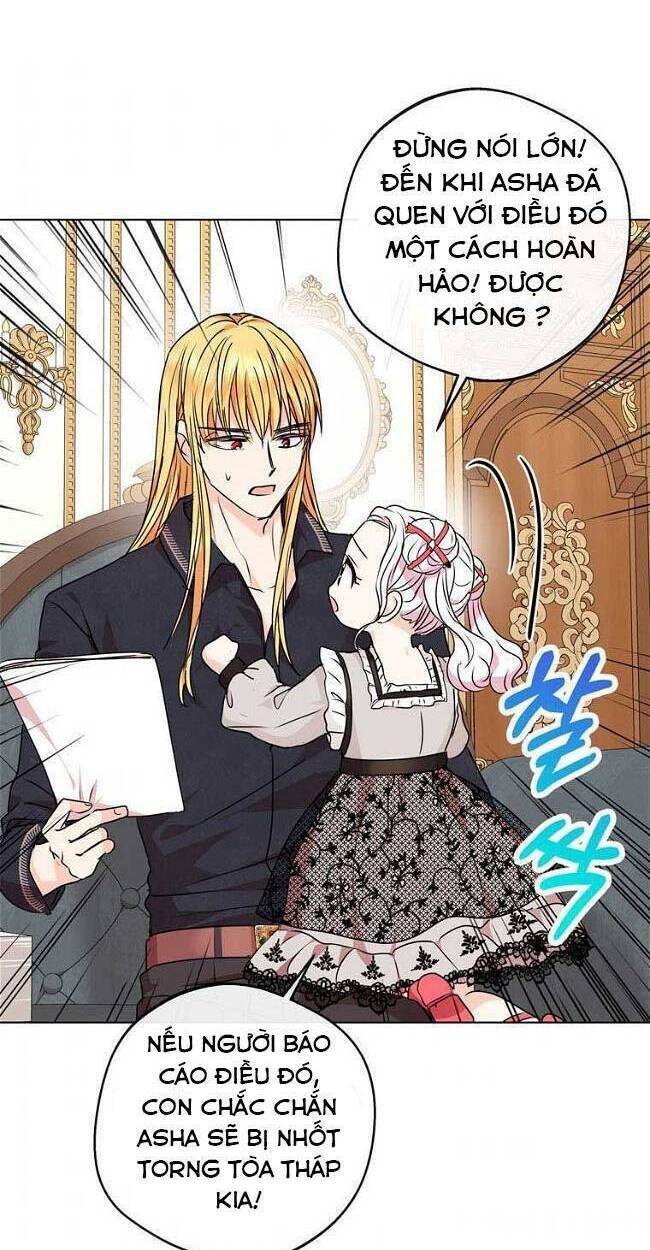 Trang 43