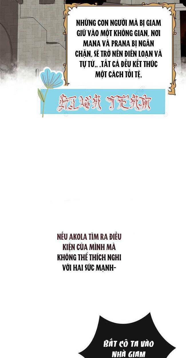 Trang 47