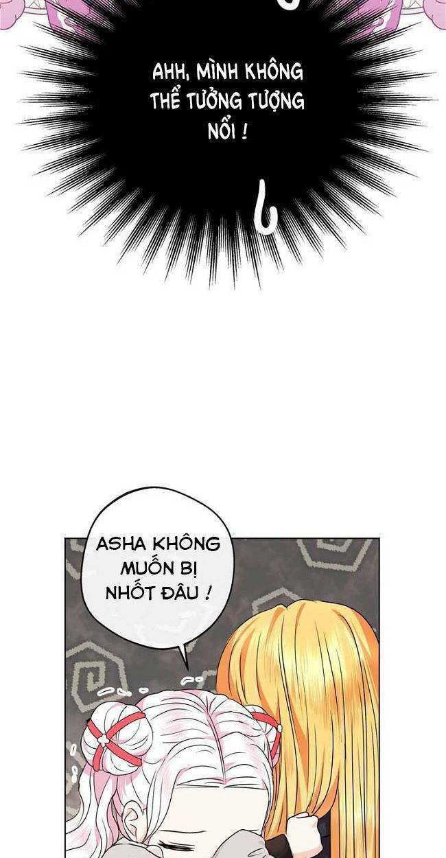 Trang 49