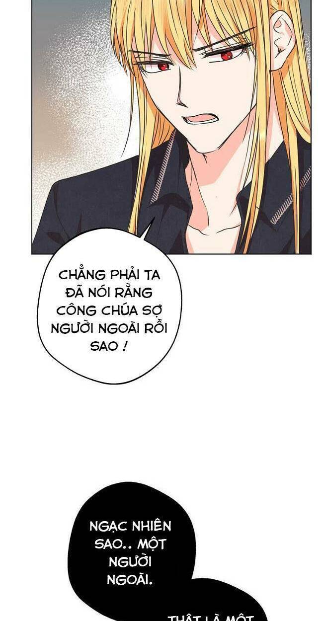 Trang 66