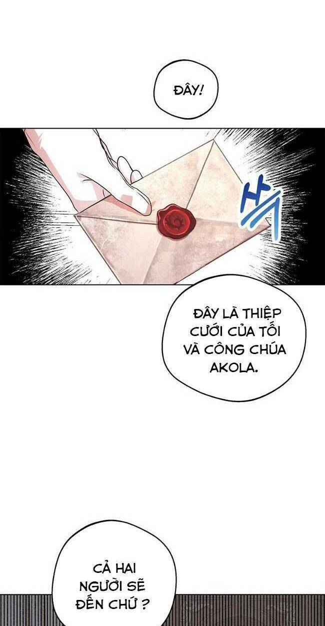 Trang 70