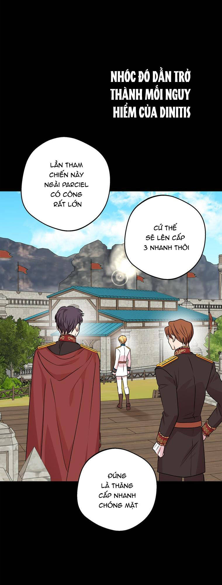 Trang 35