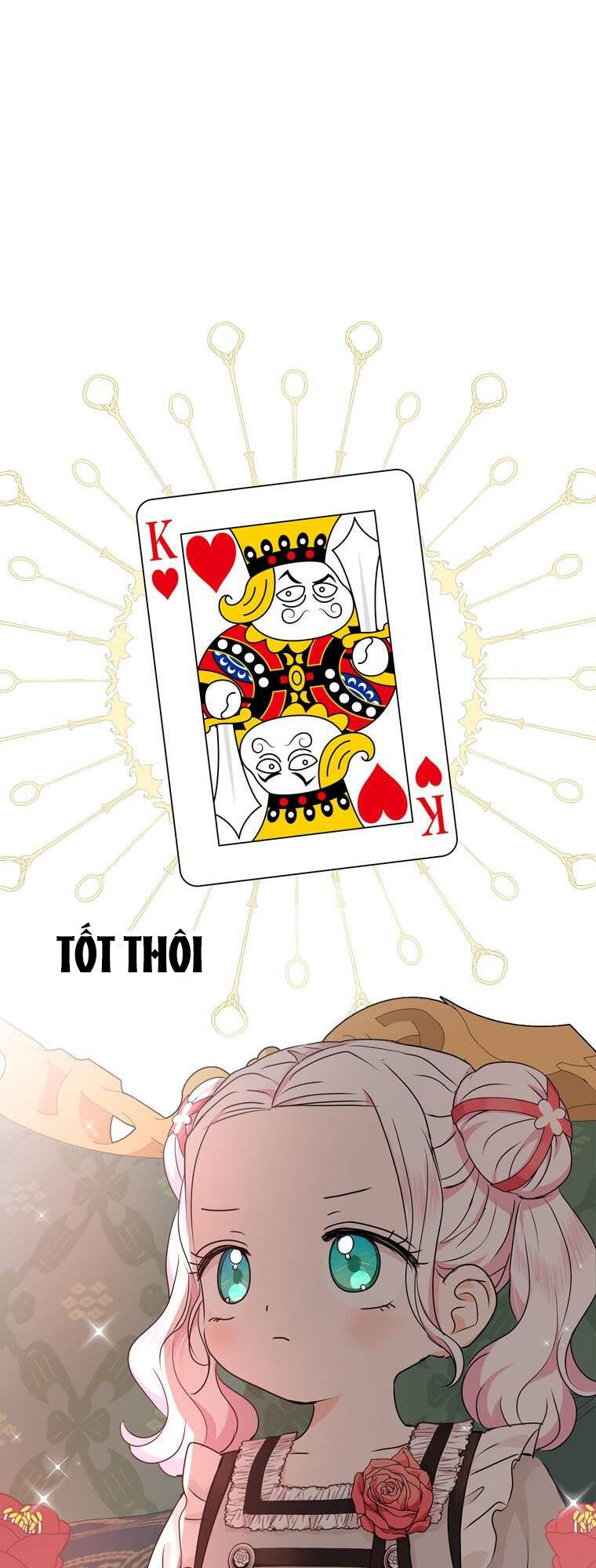 Trang 60