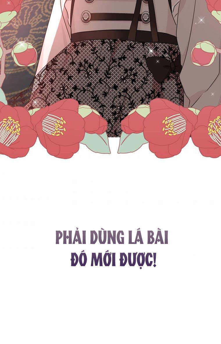 Trang 61