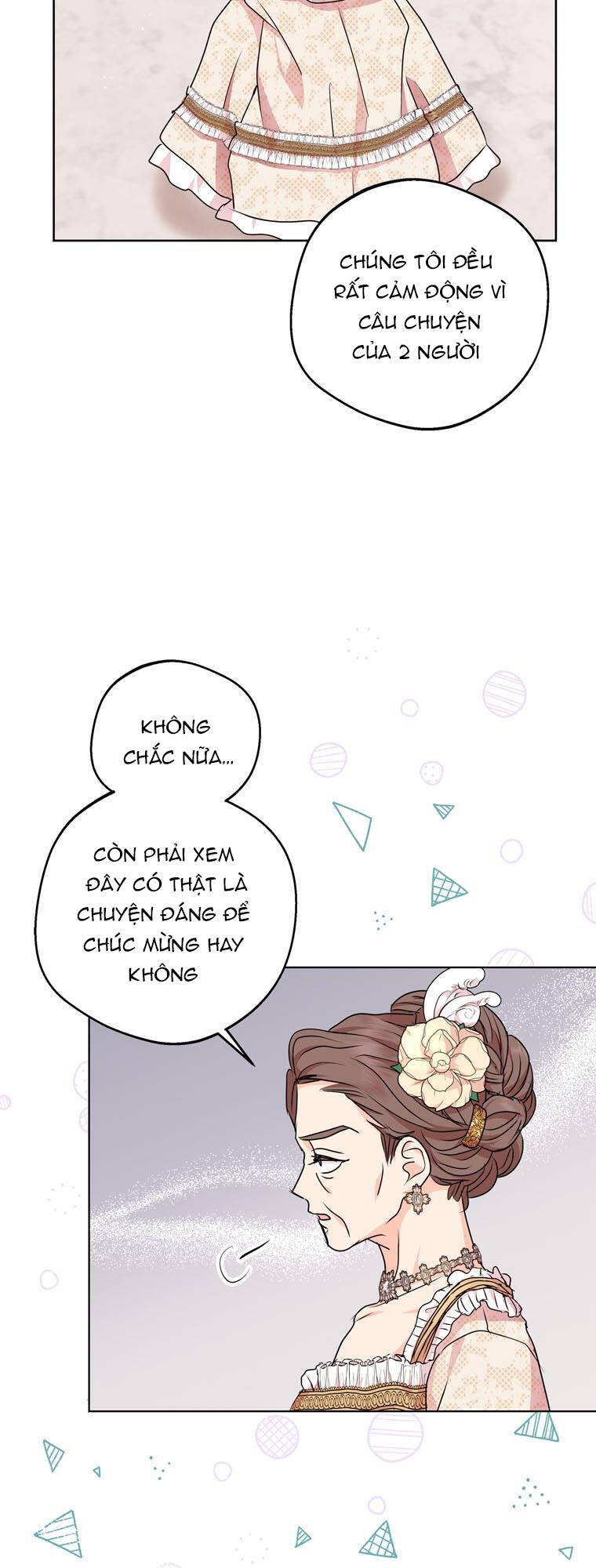 Trang 42
