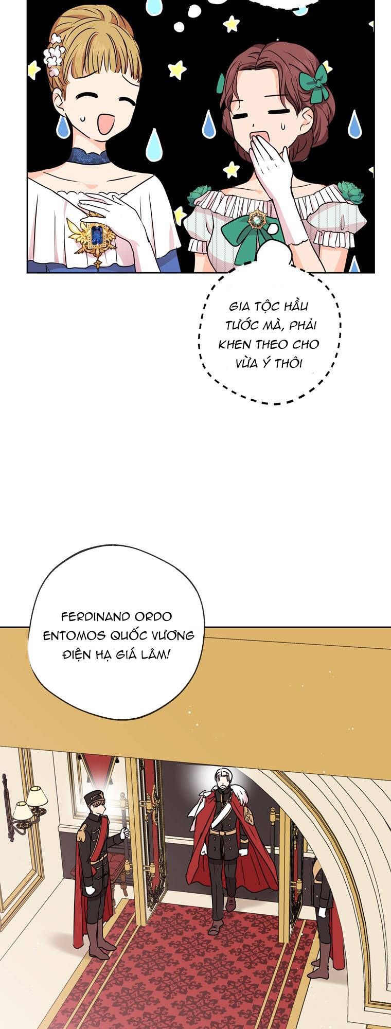Trang 46