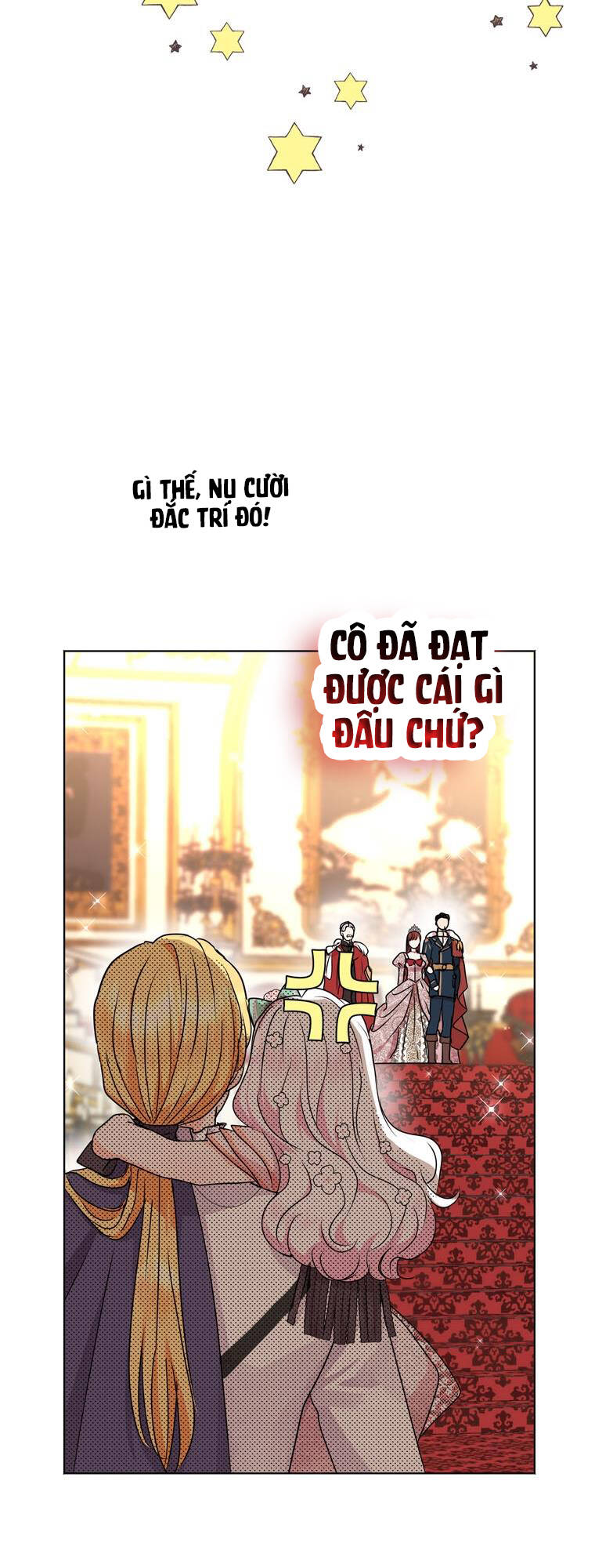 Trang 51