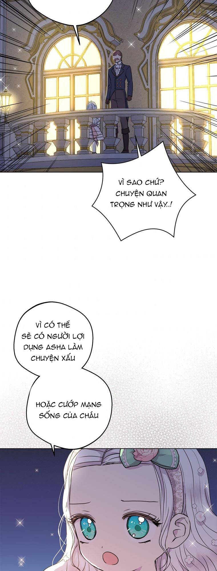 Trang 49