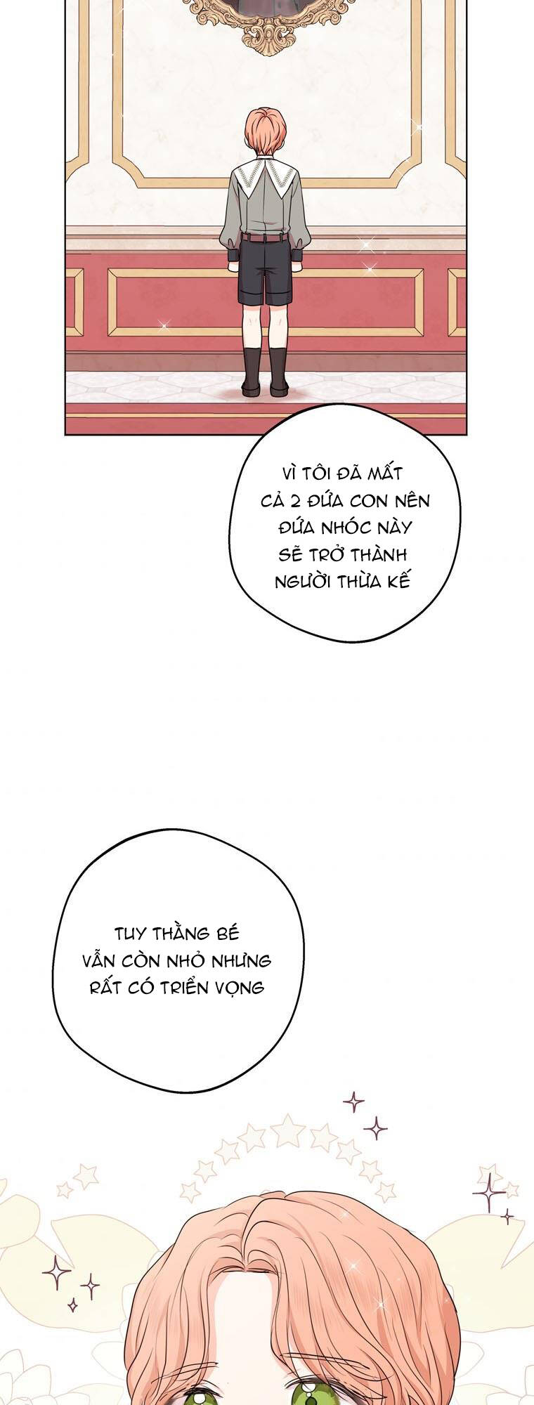 Trang 54