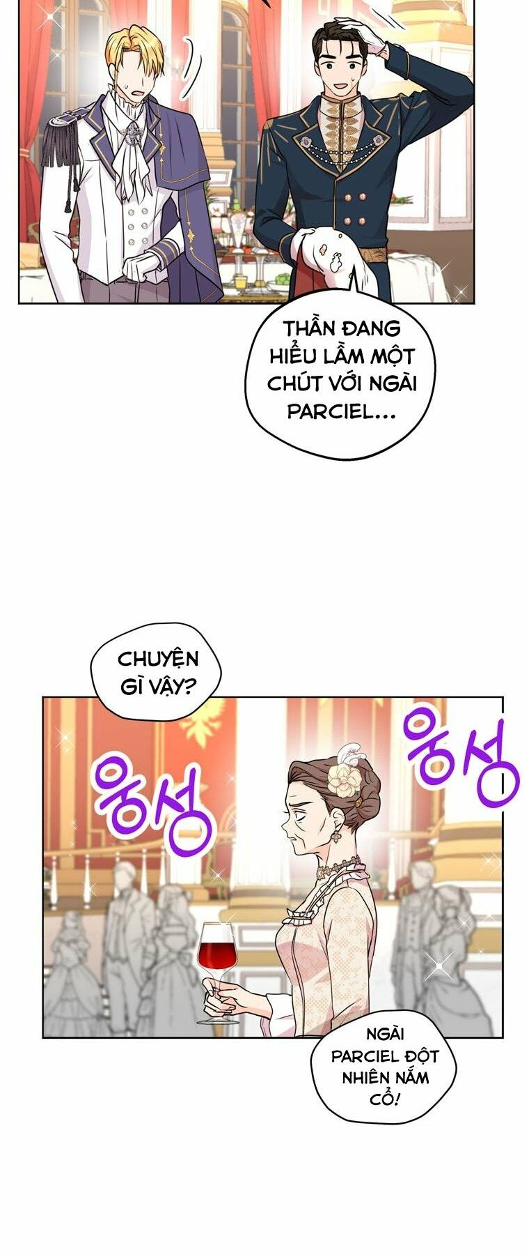 Trang 41
