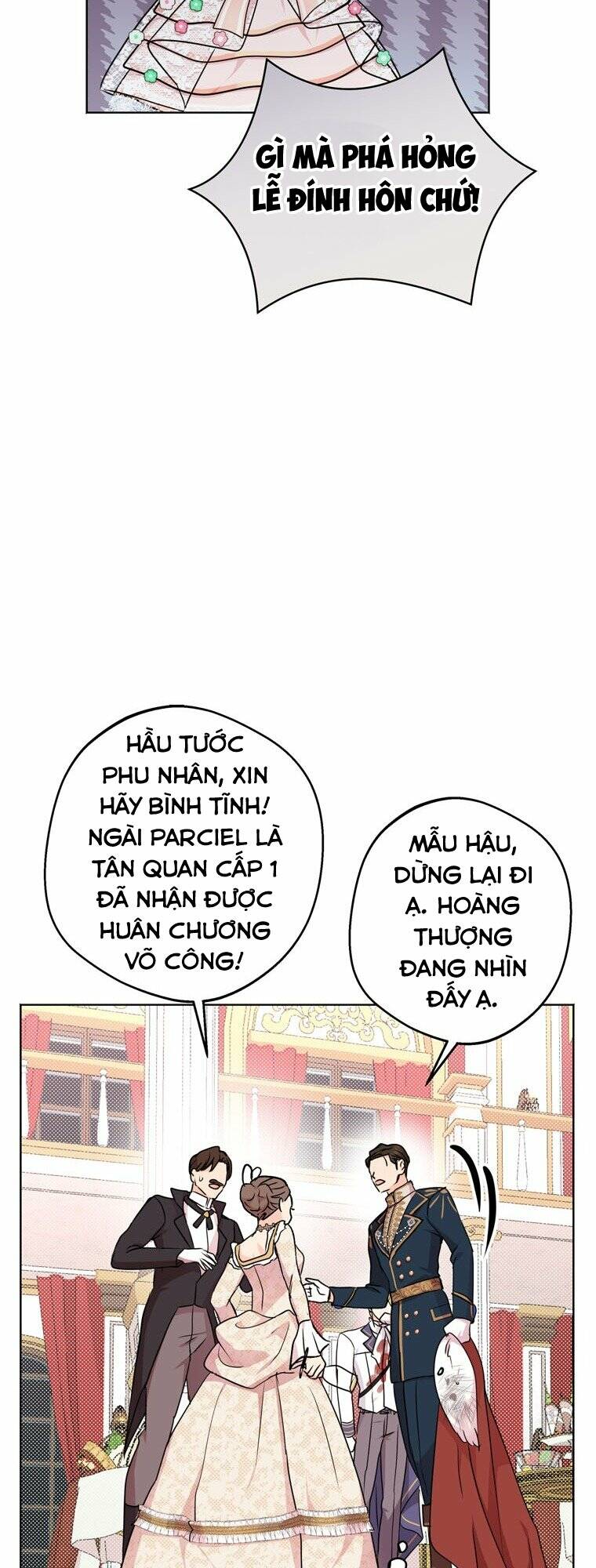 Trang 47