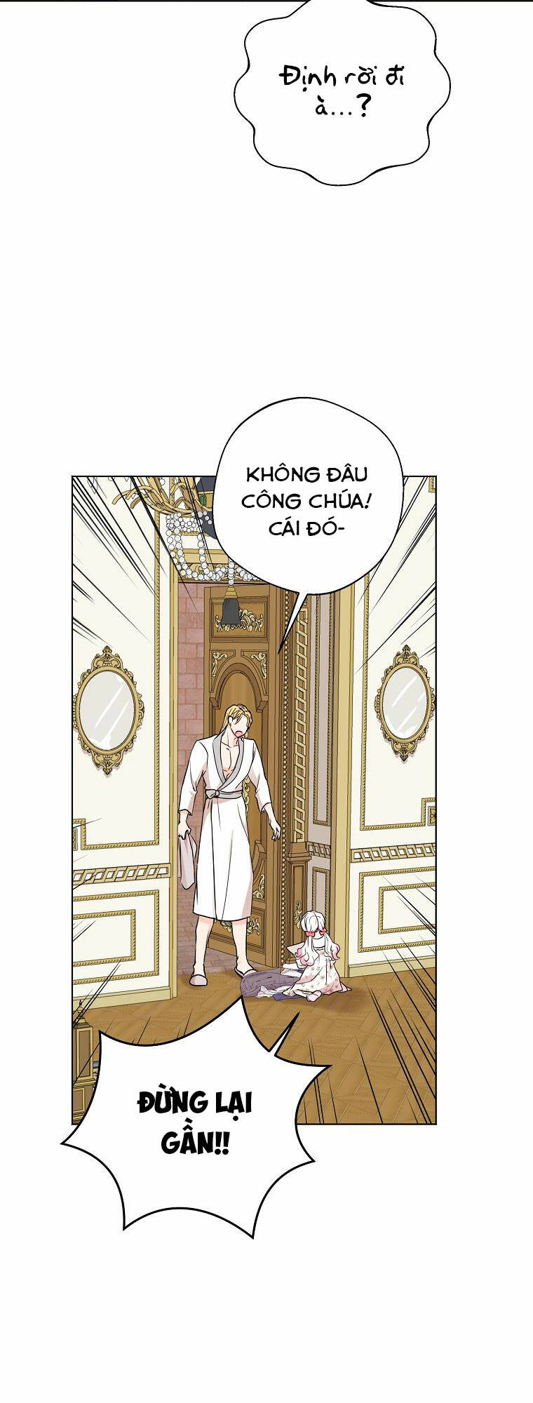 Trang 44