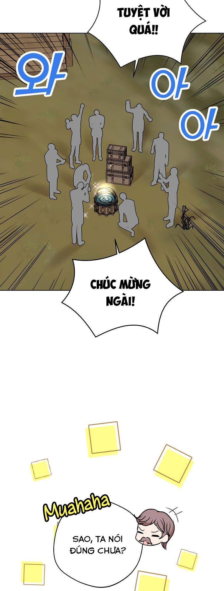 Trang 56