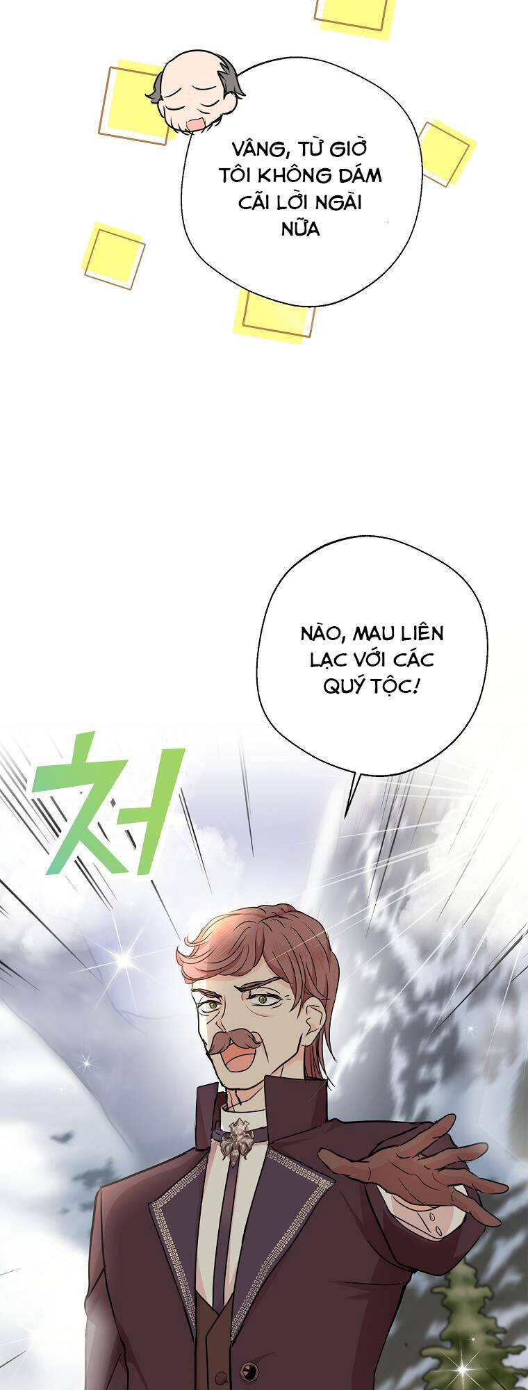 Trang 57