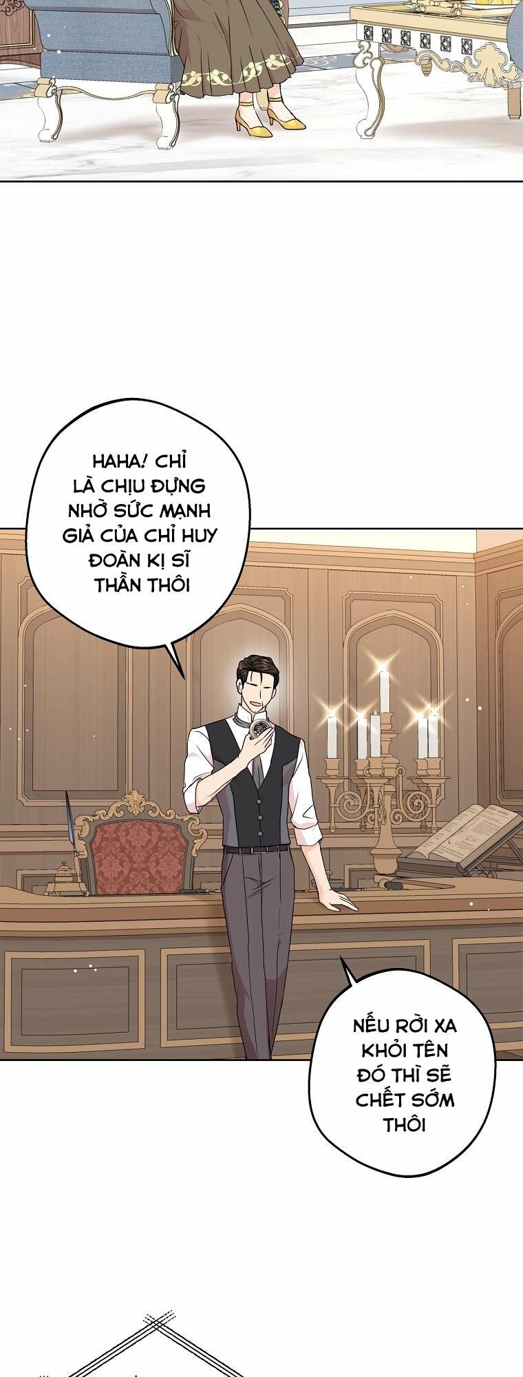 Trang 33