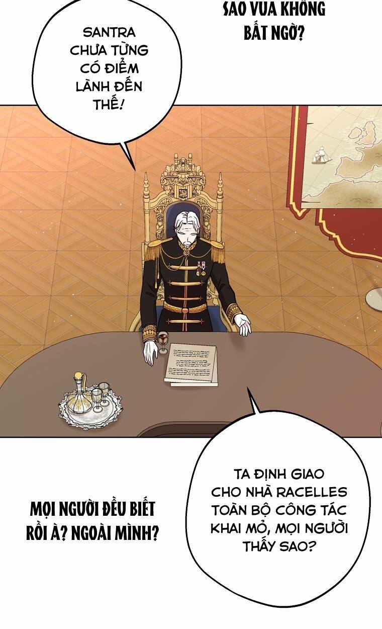 Trang 53