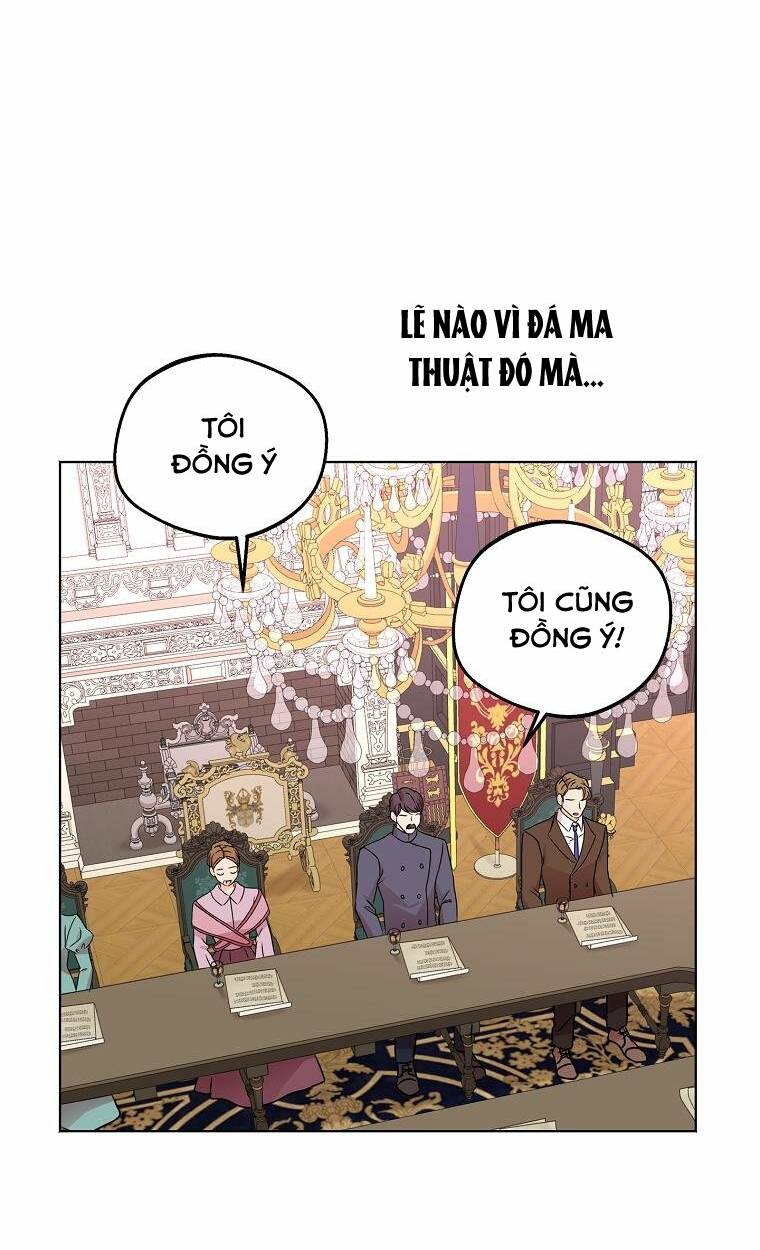 Trang 54