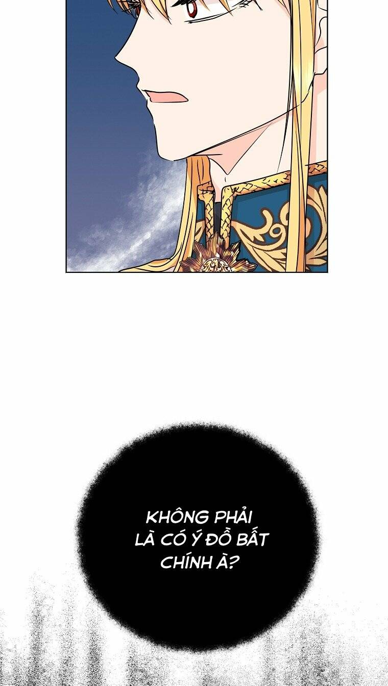Trang 33