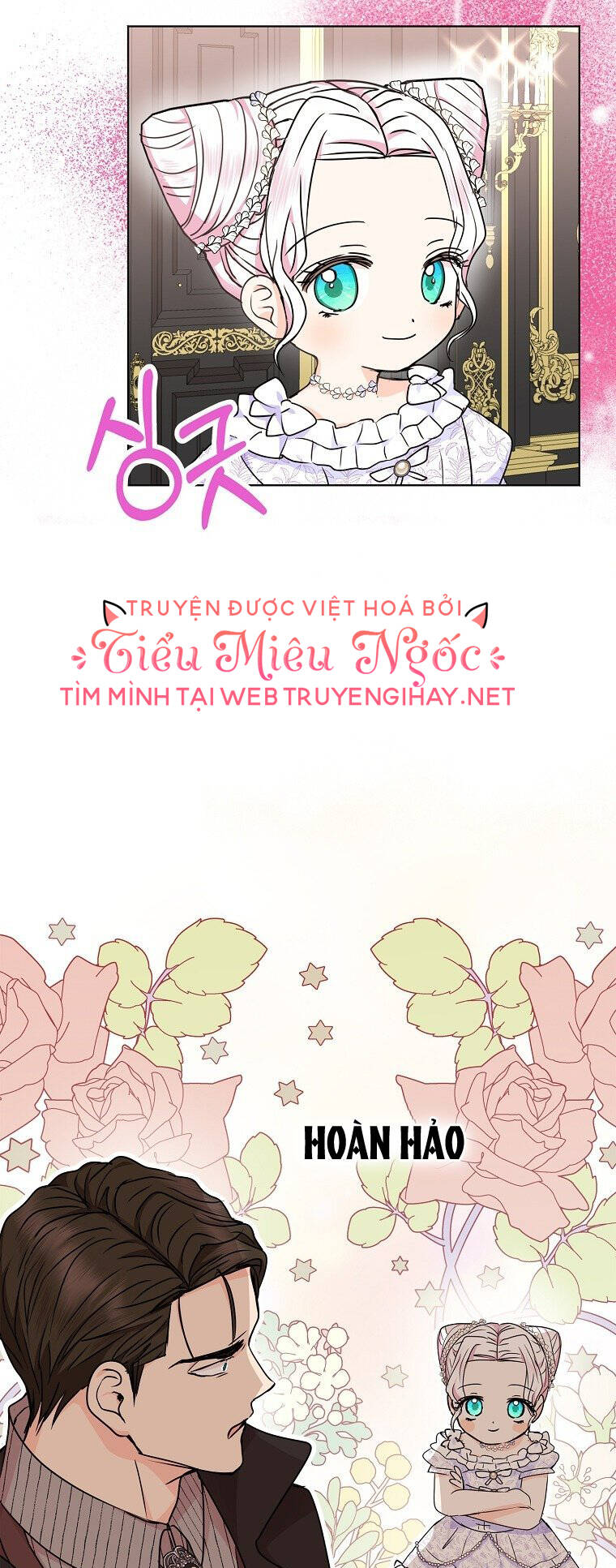 Trang 52