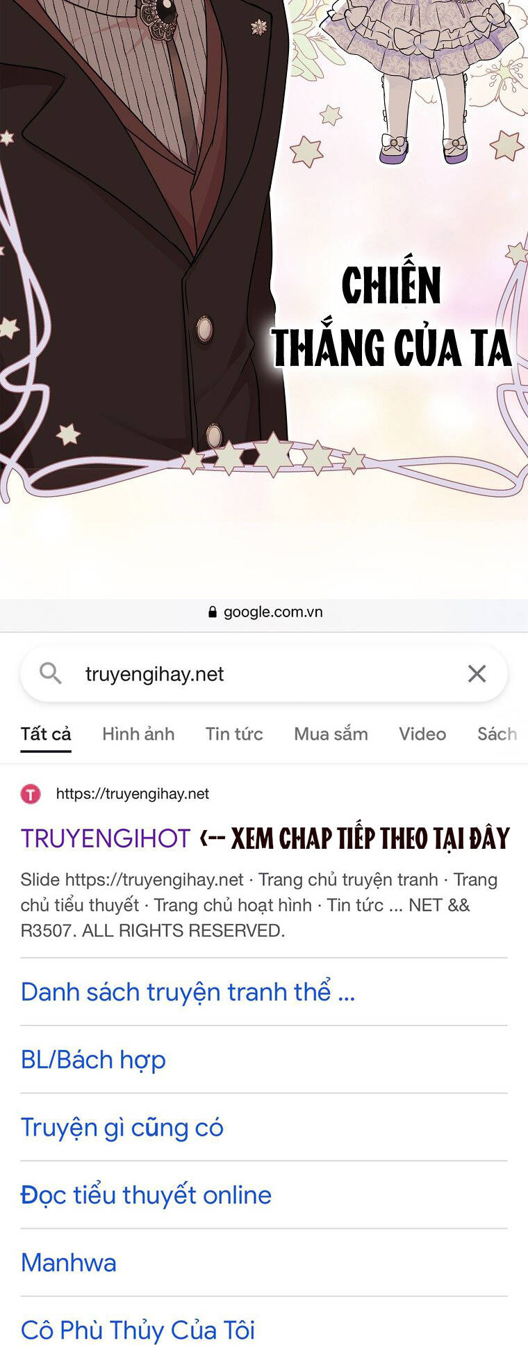 Trang 53