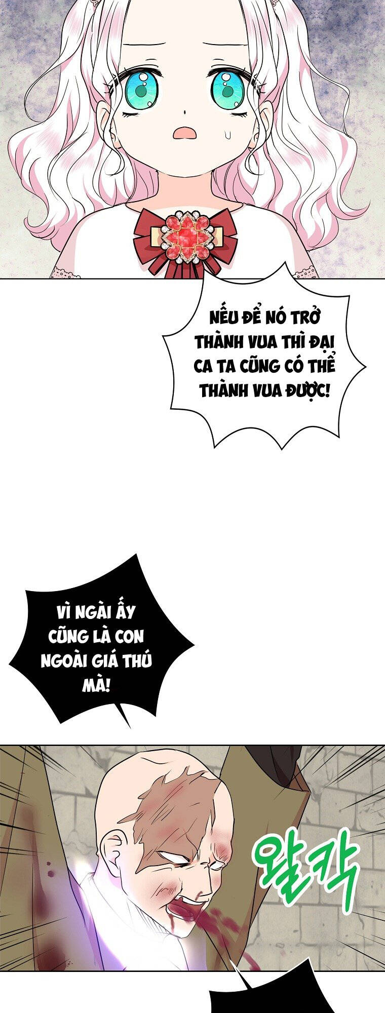 Trang 50
