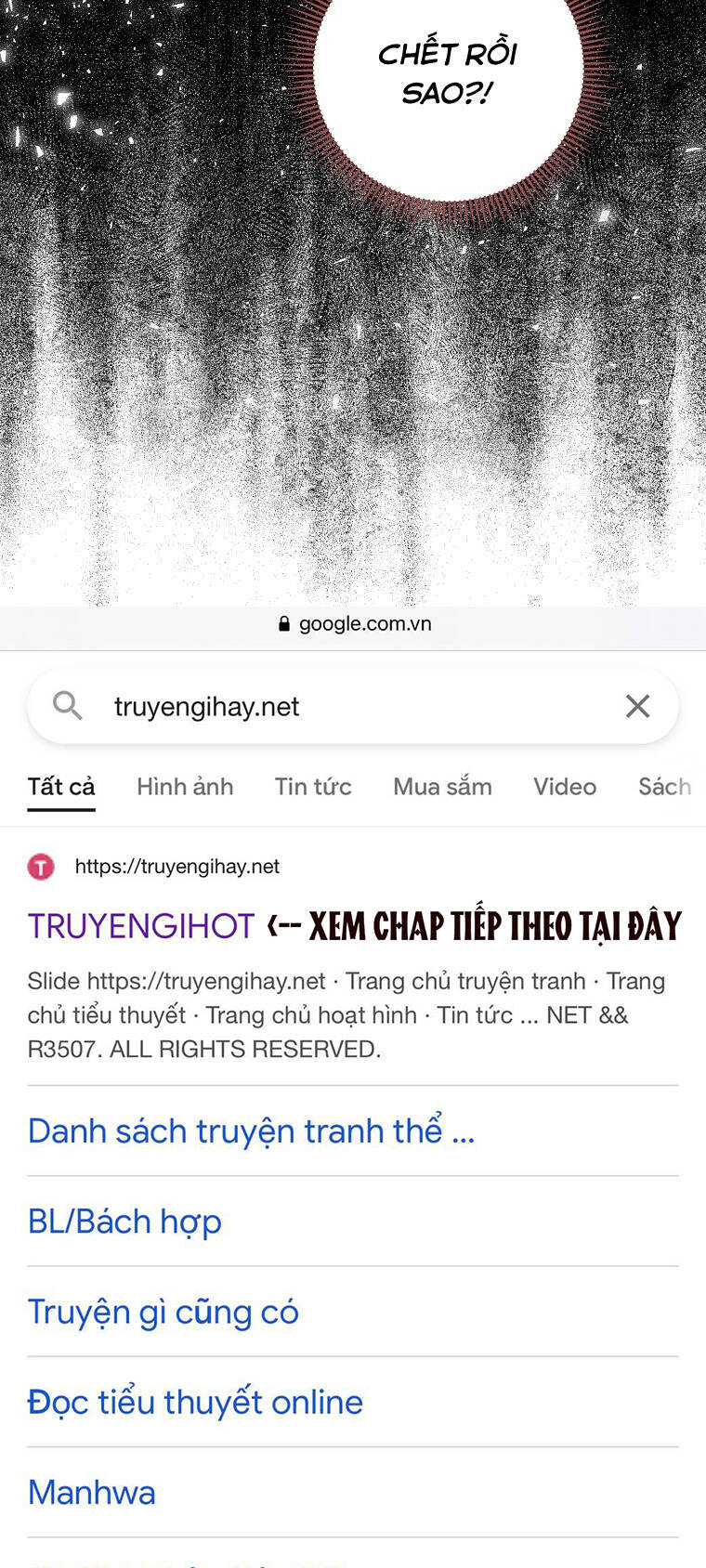 Trang 54
