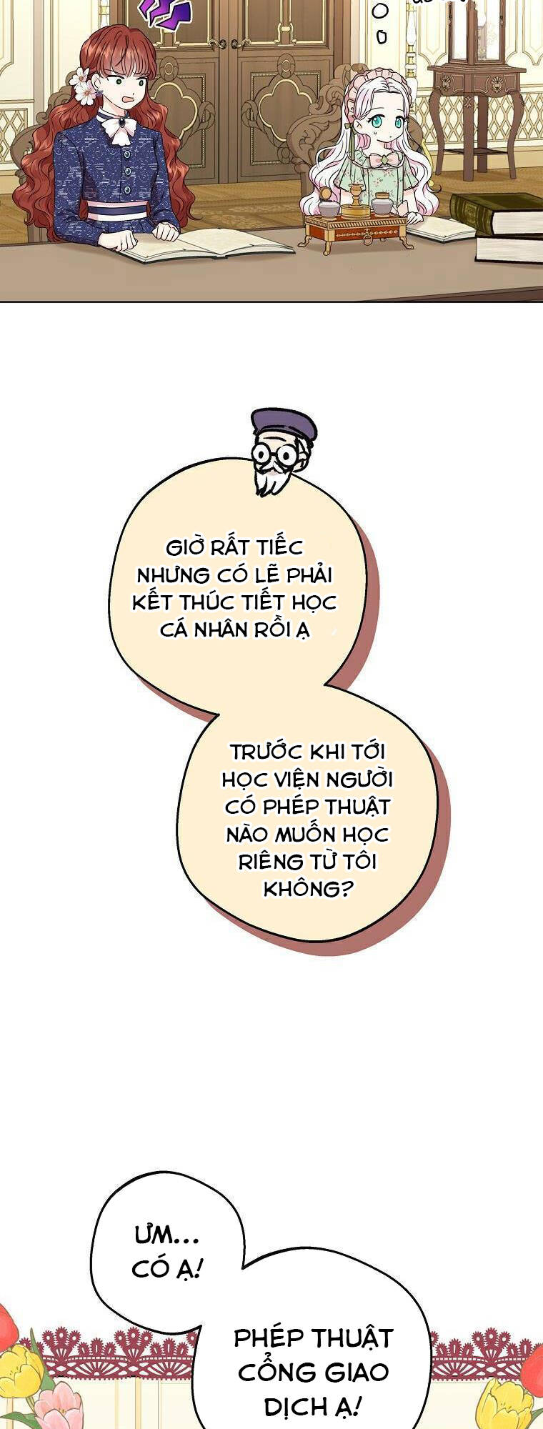 Trang 40