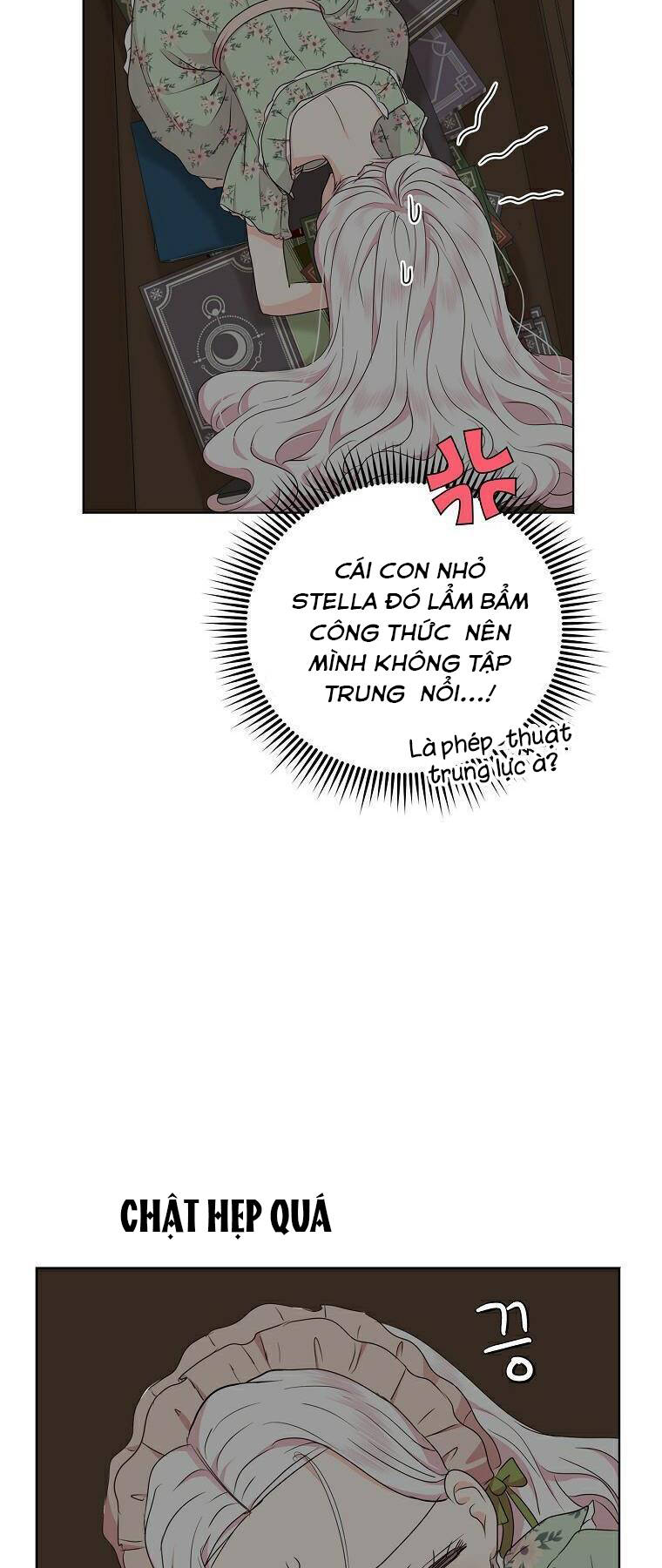 Trang 55