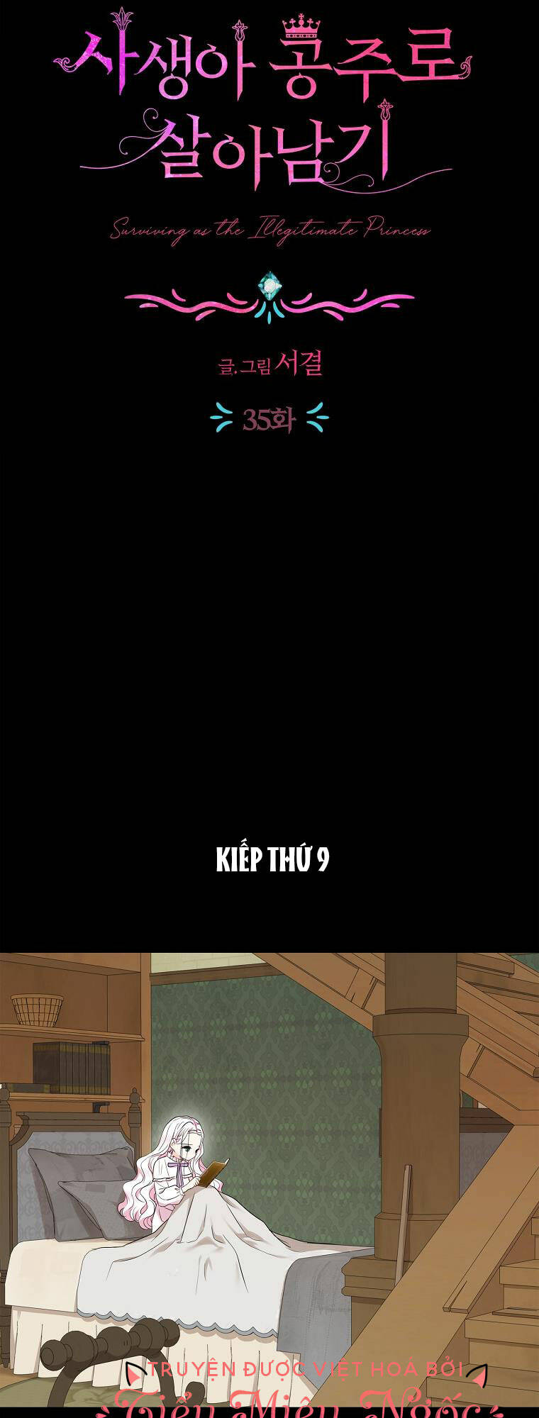 Trang 35