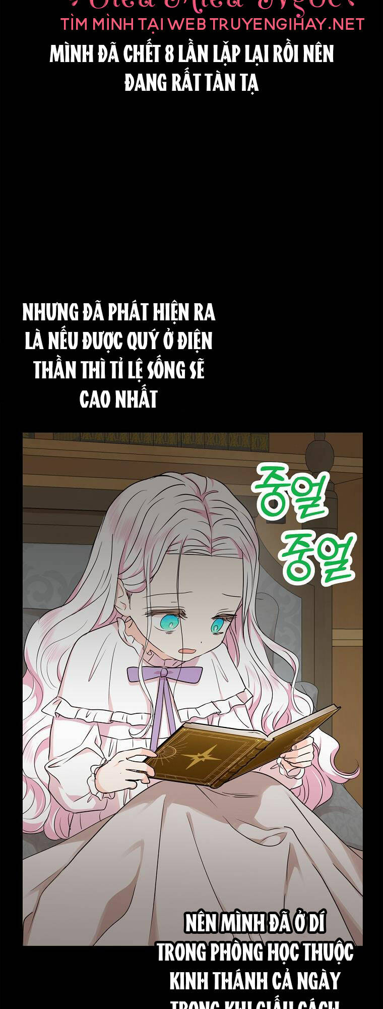 Trang 36