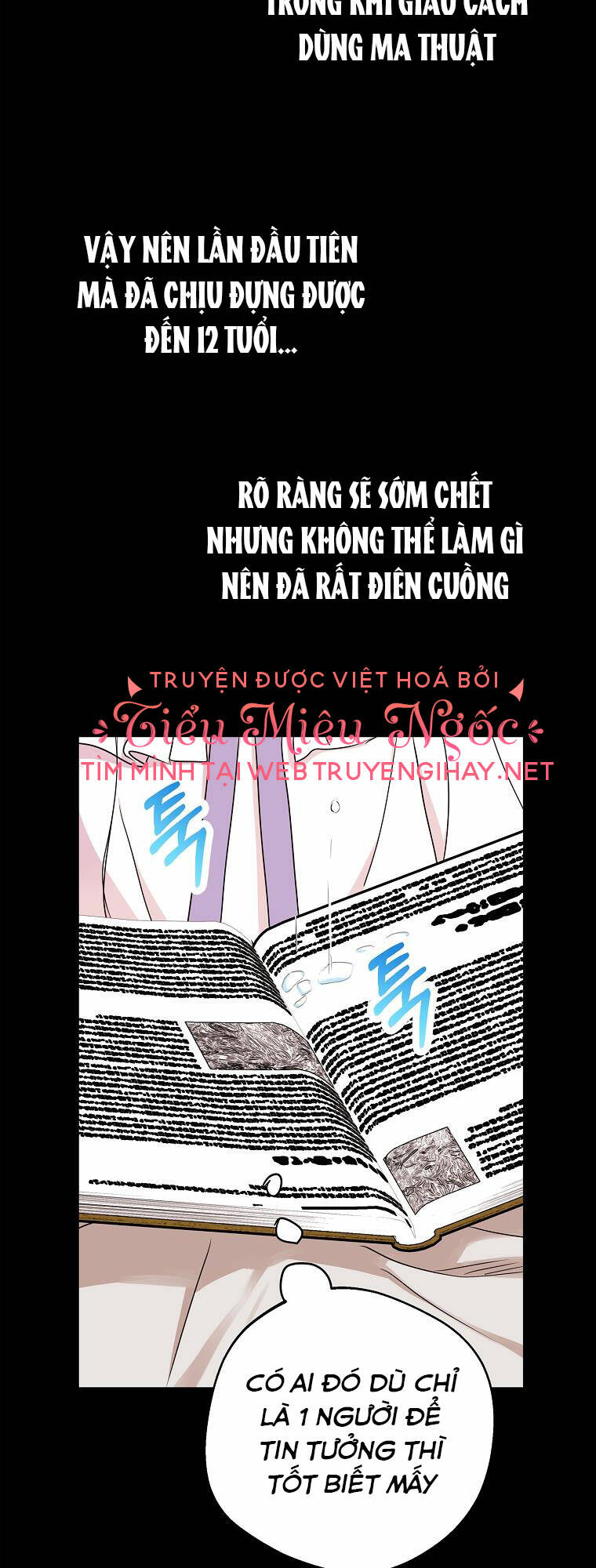 Trang 37