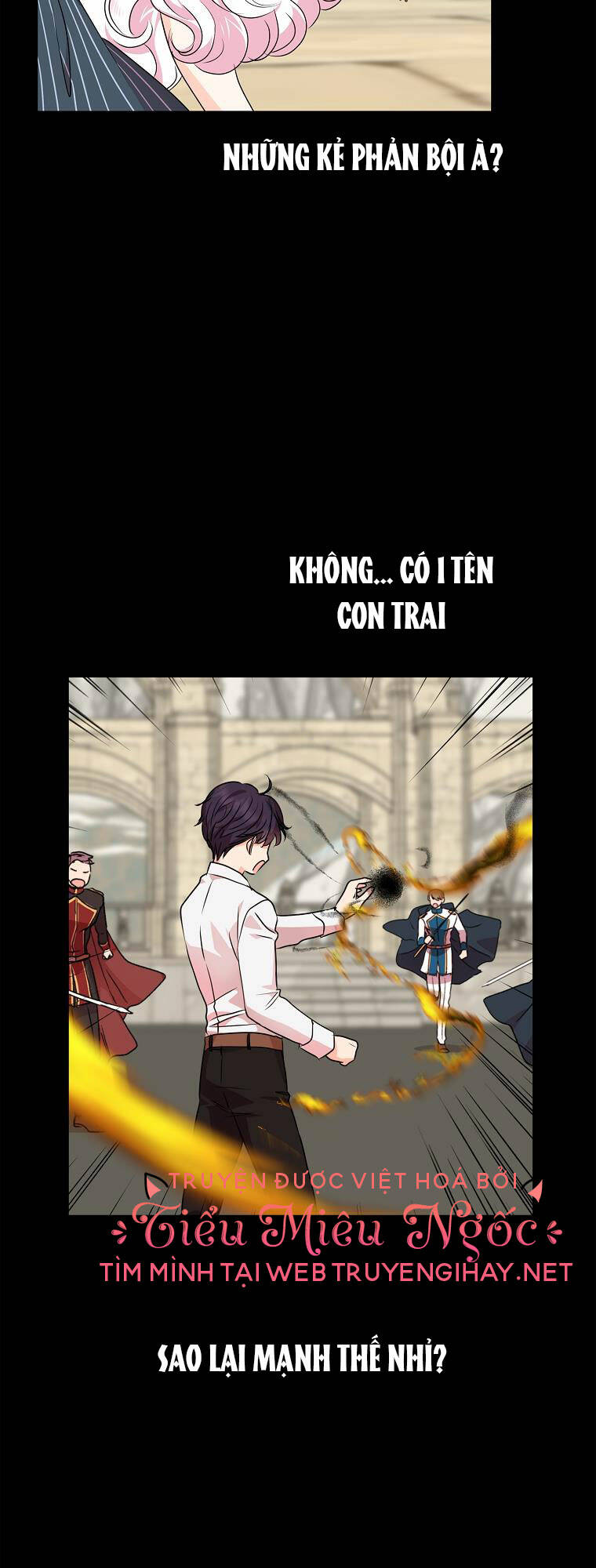 Trang 42