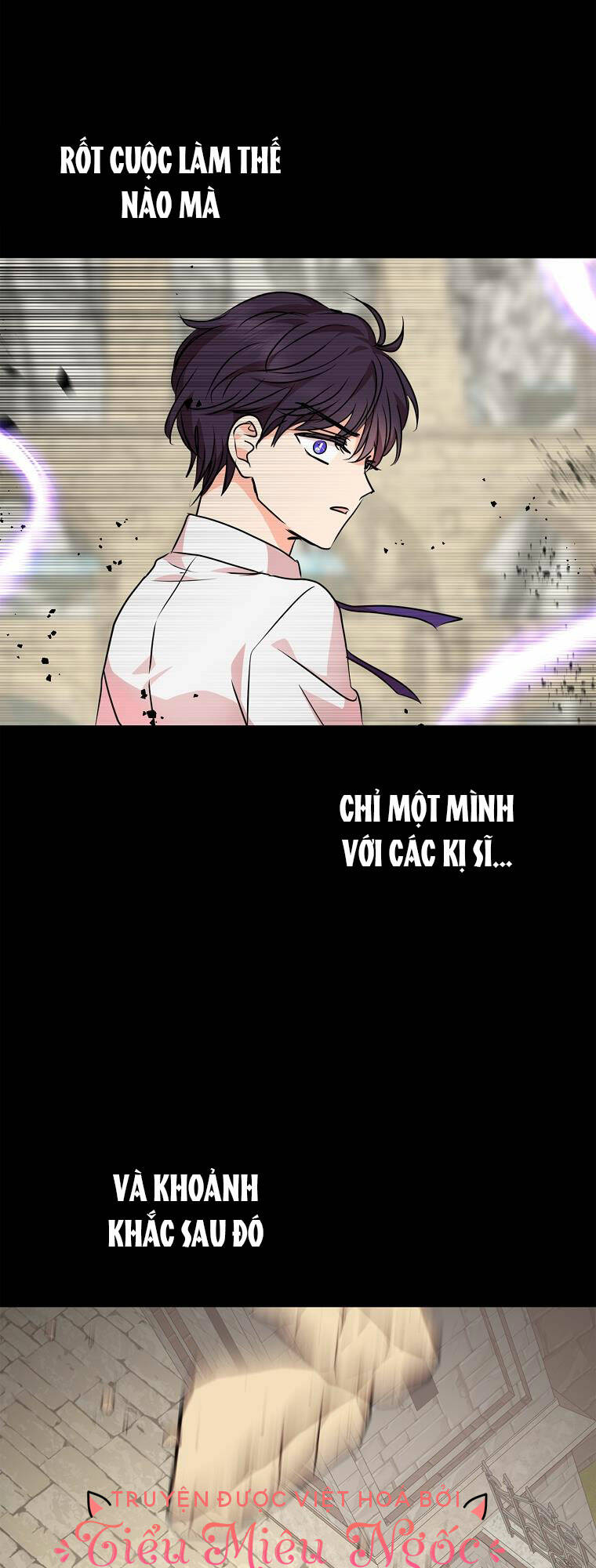 Trang 43