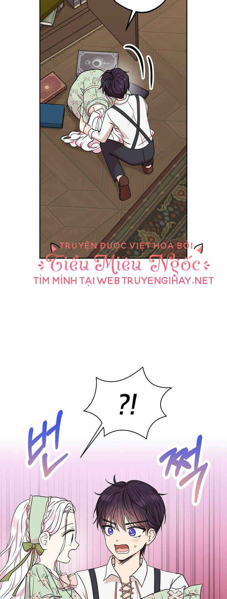 Trang 45
