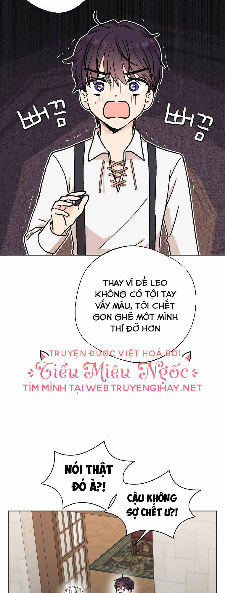 Trang 14