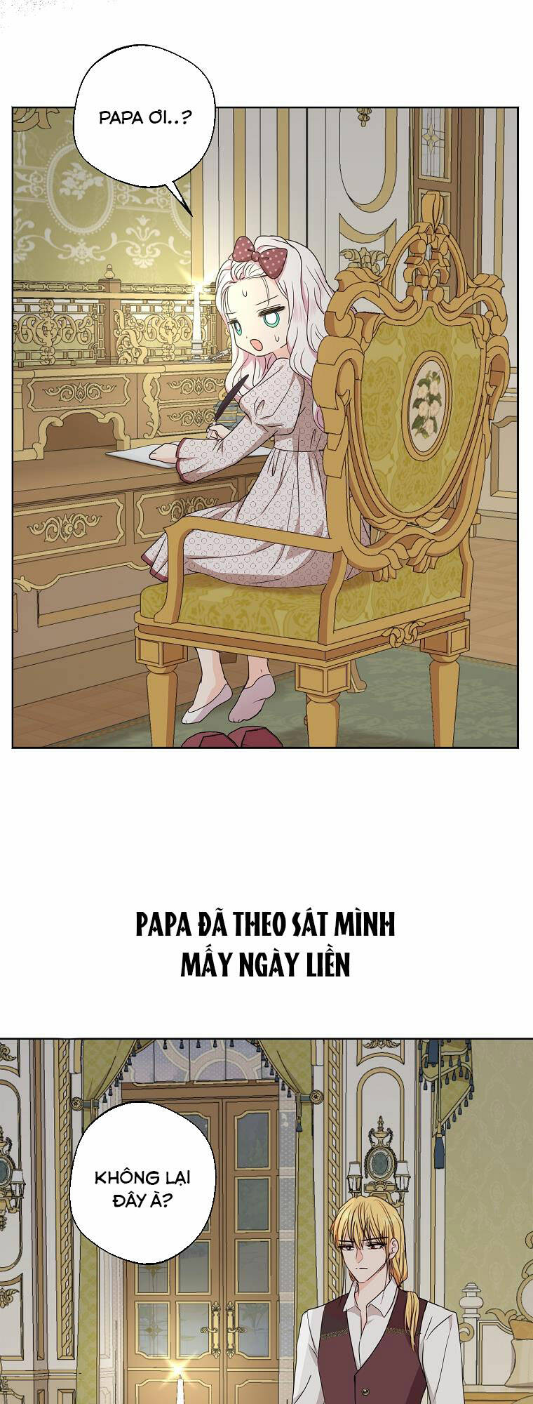 Trang 42