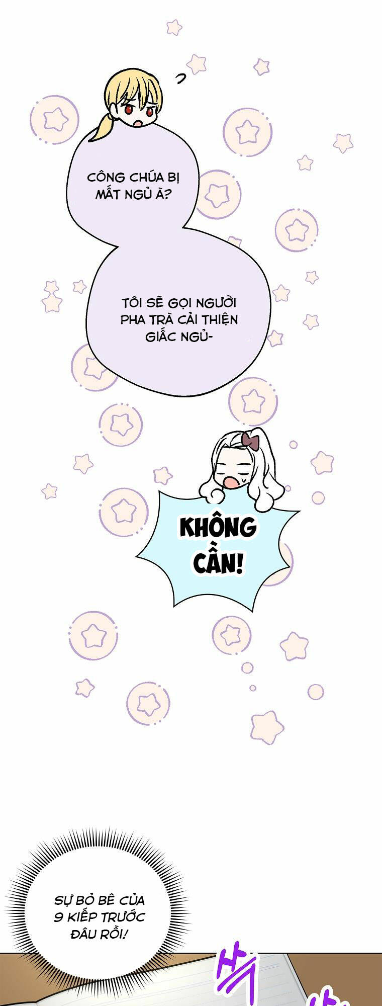Trang 45