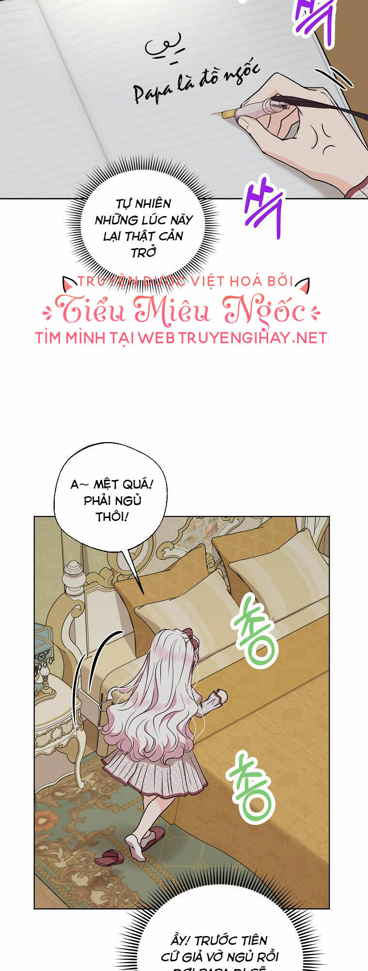 Trang 46