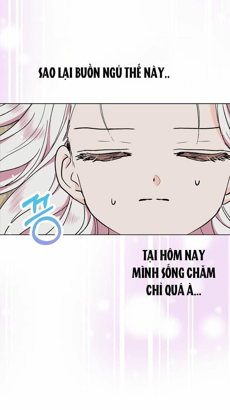 Trang 48