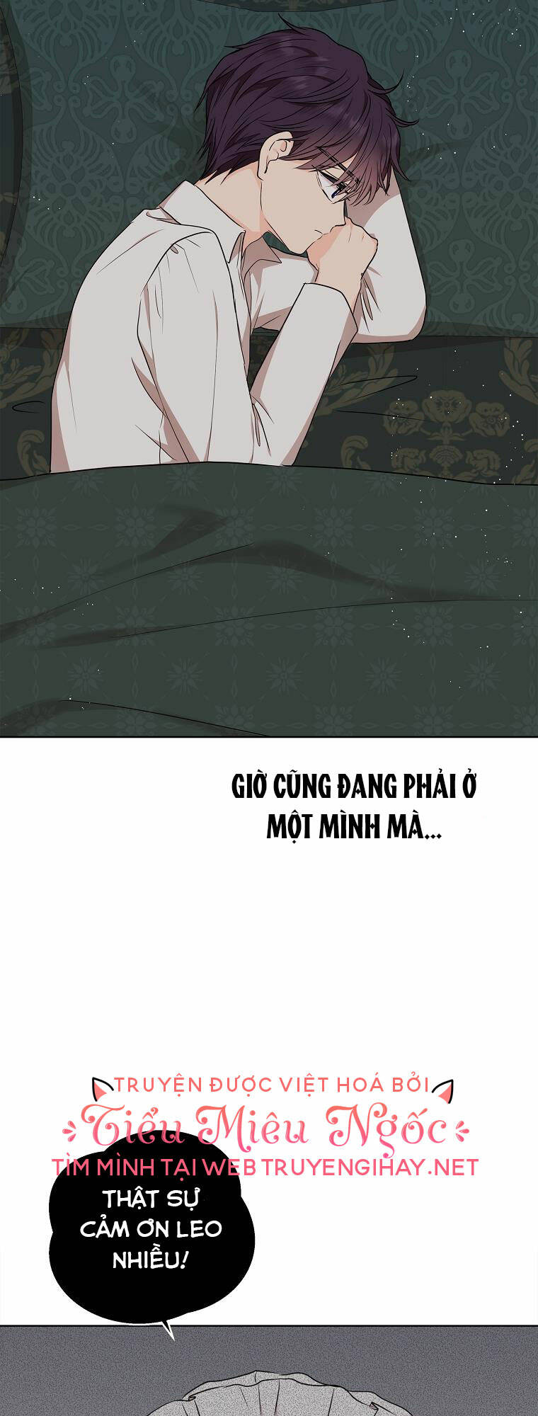 Trang 50