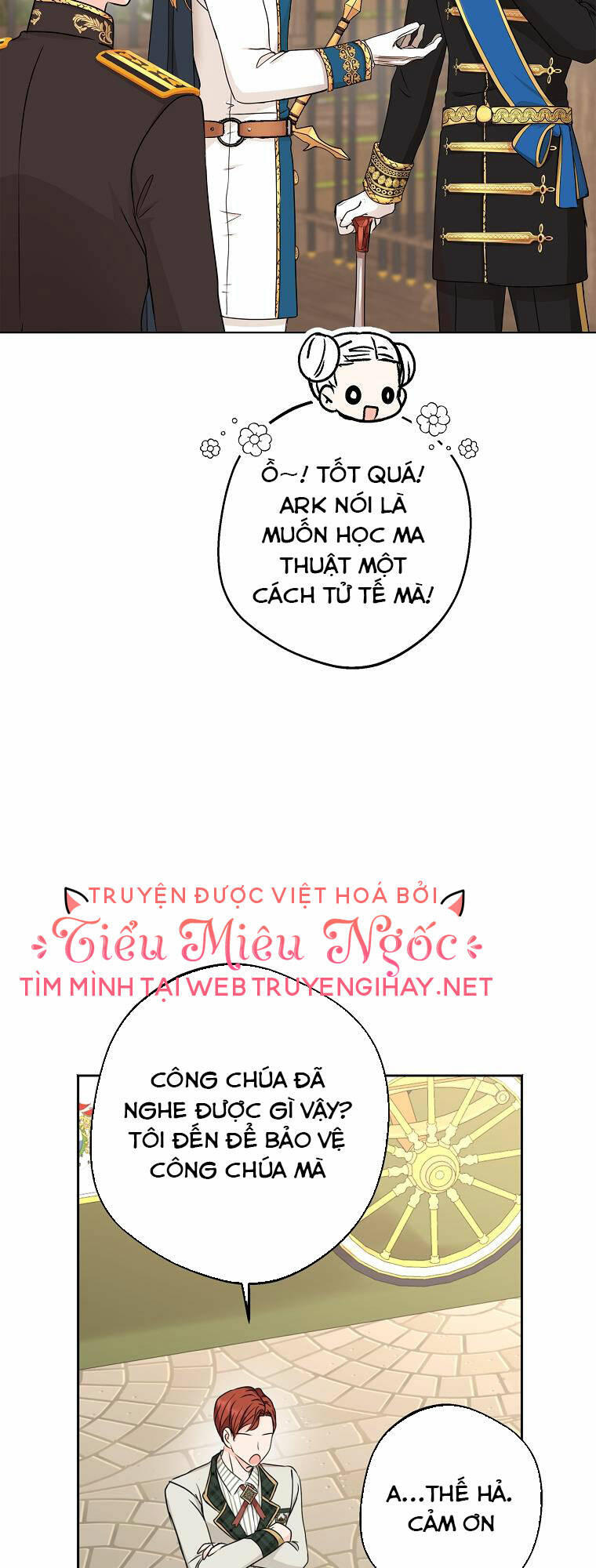 Trang 28