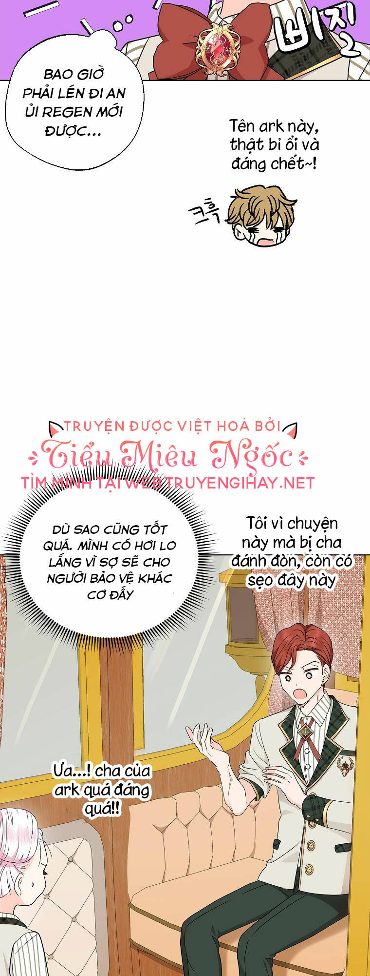 Trang 30
