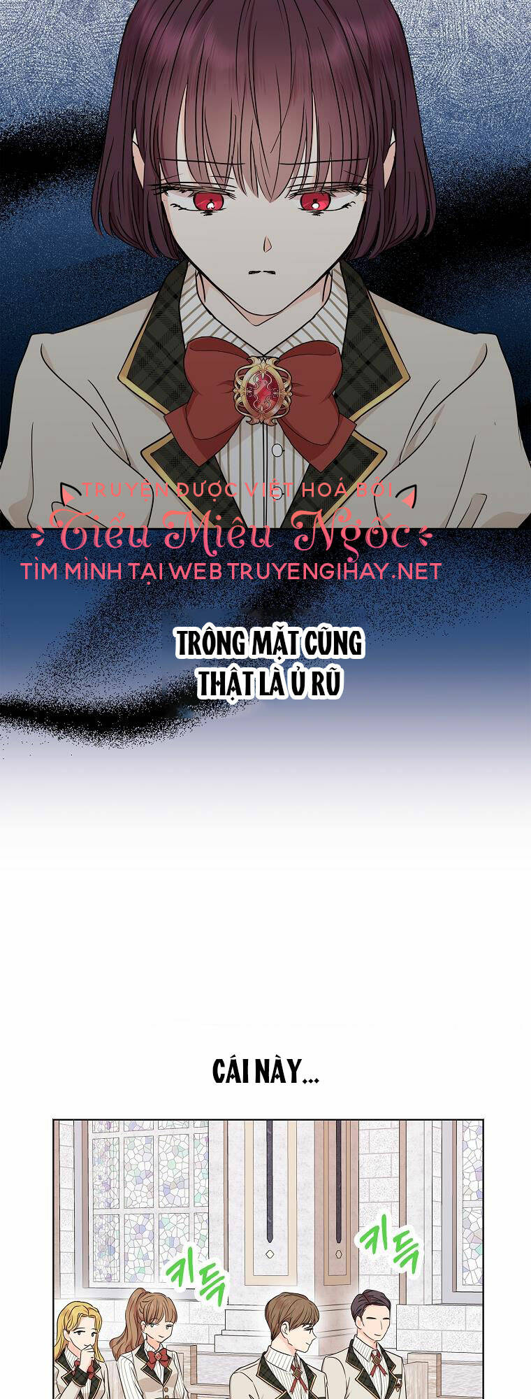 Trang 39