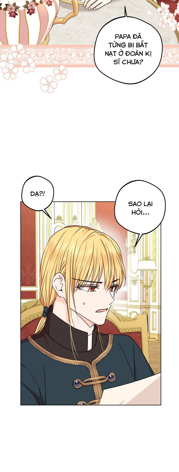 Trang 45