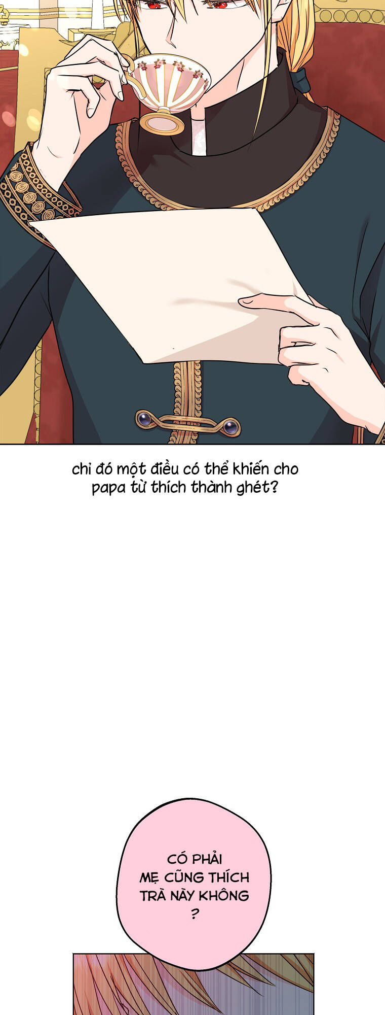Trang 55