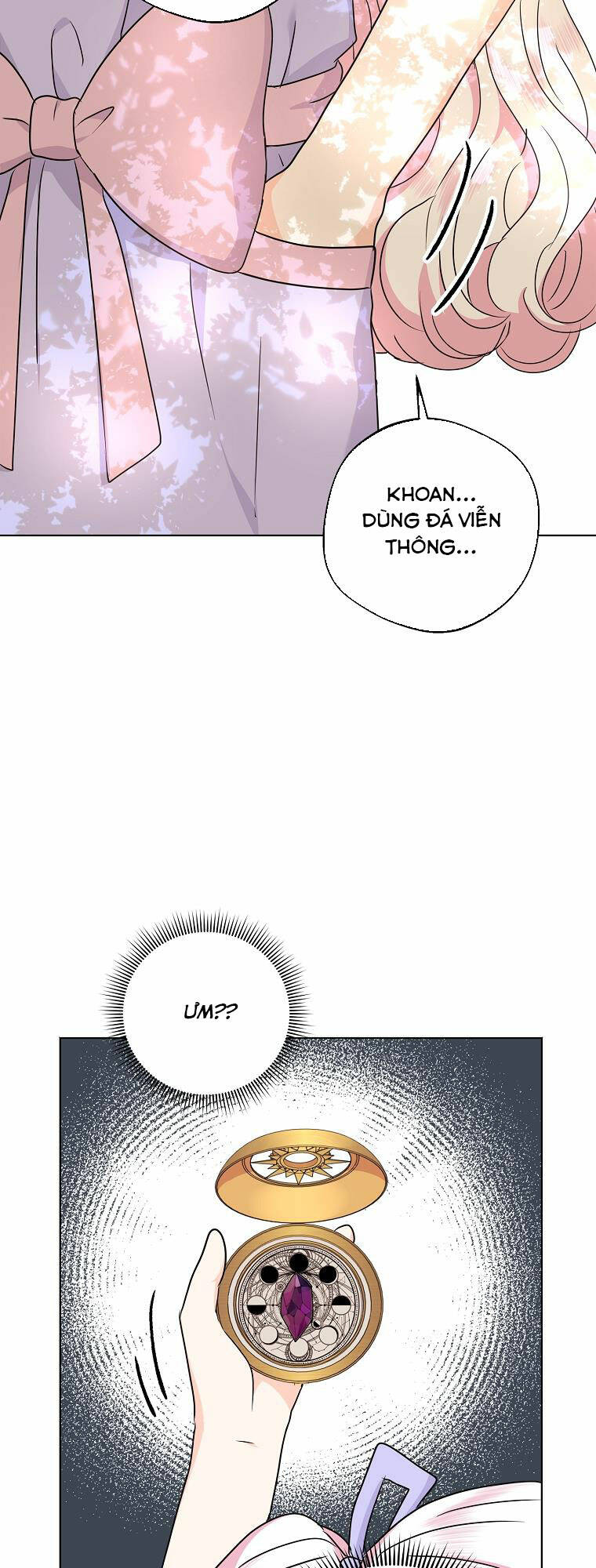 Trang 50