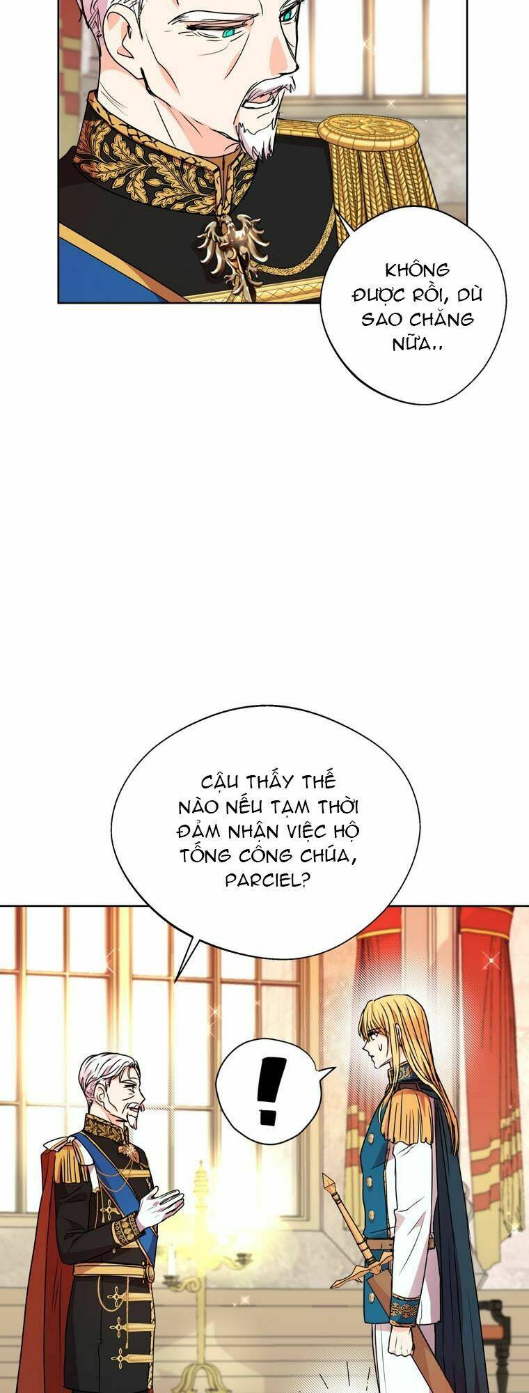 Trang 47