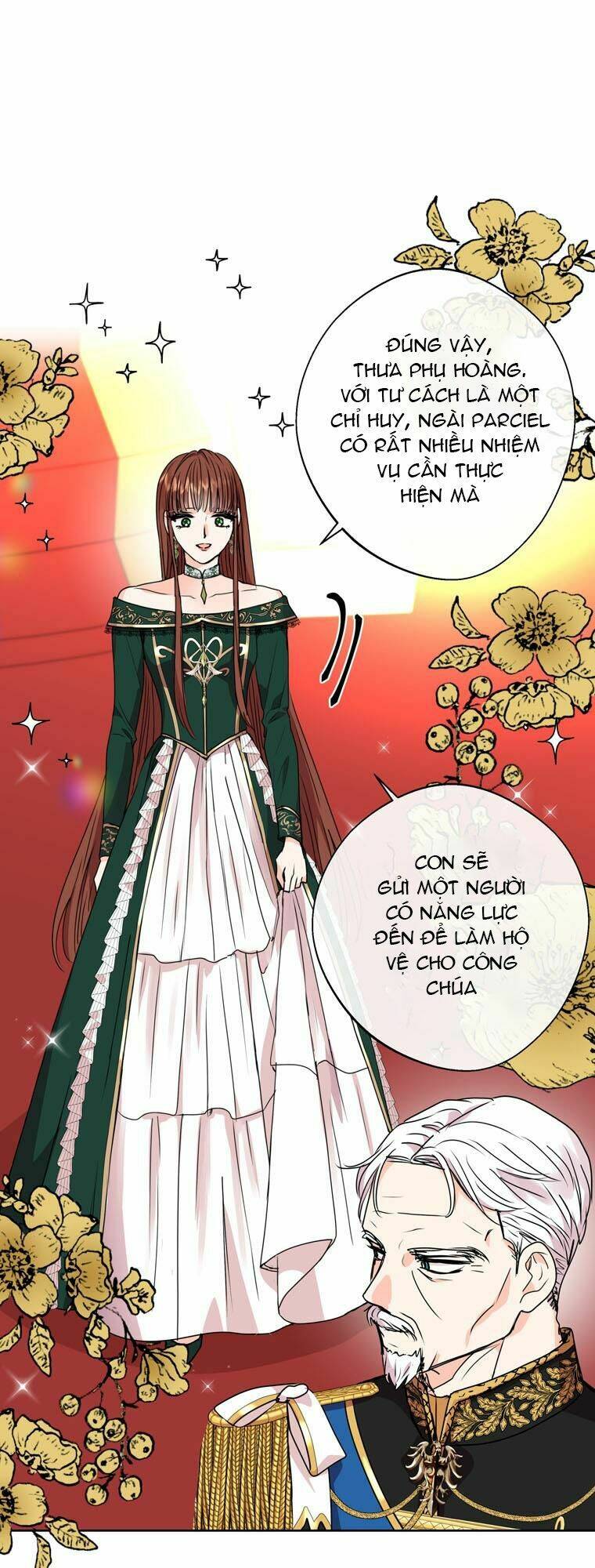 Trang 53